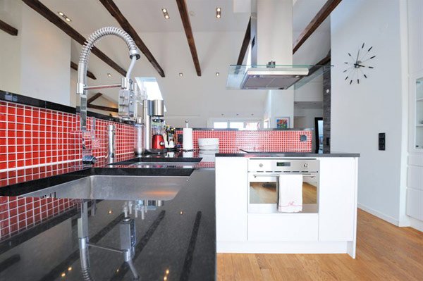 modern-apartment-19