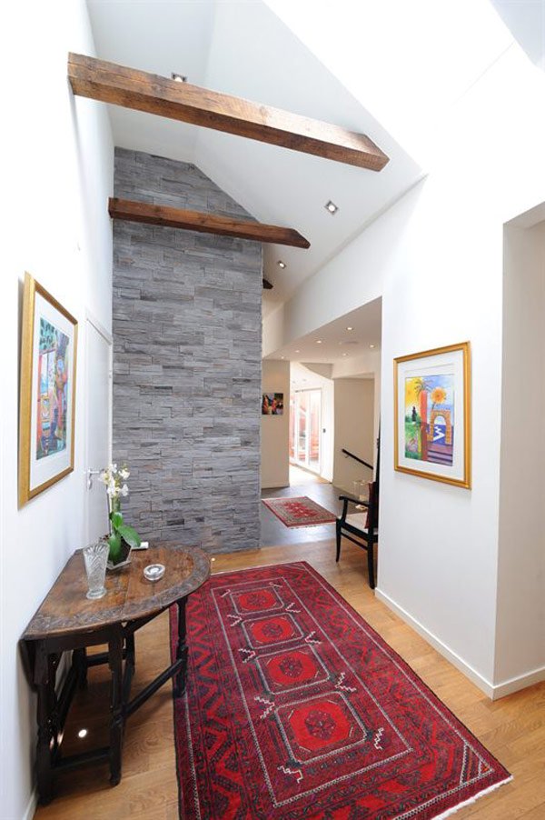 modern-apartment-20