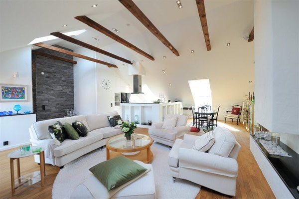 modern-apartment-21