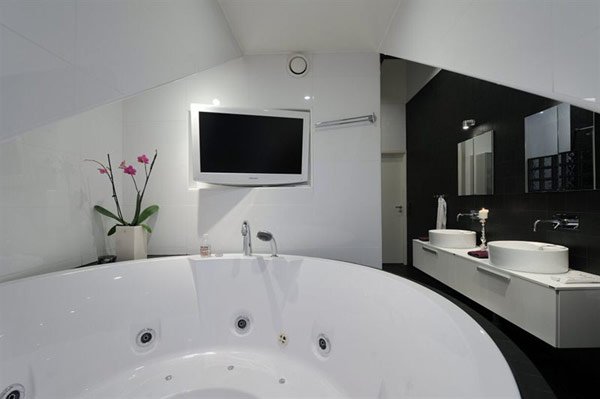 modern-apartment-23