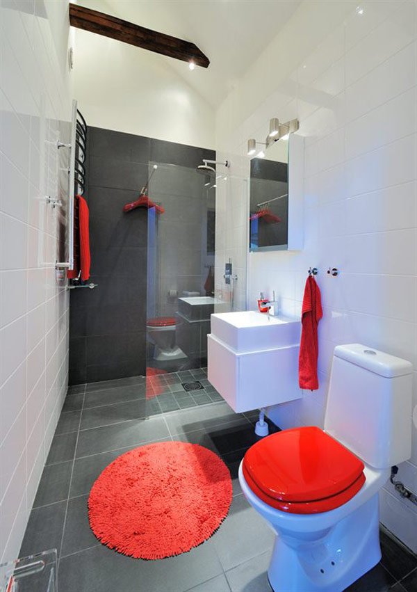 modern-apartment-24