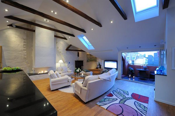 modern-apartment-3