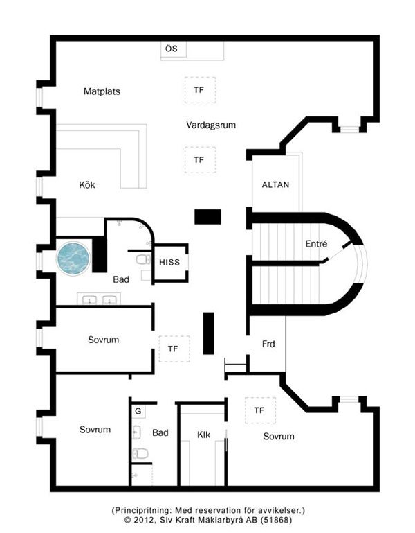 modern-apartment-4