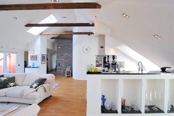 modern-apartment-5