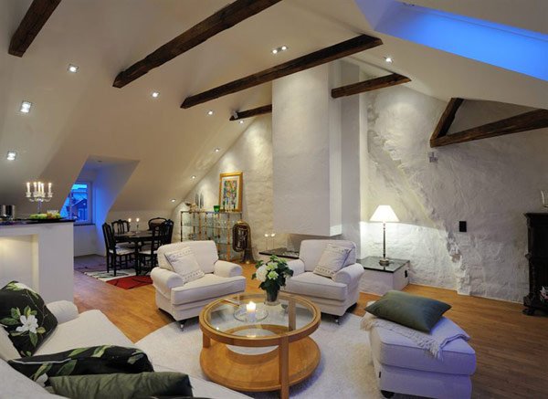 modern-apartment-6