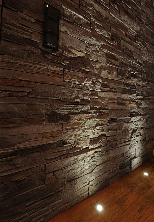 modern-apartment-8