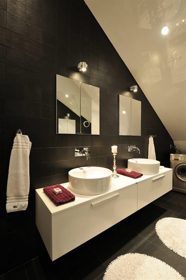 modern-apartment-9