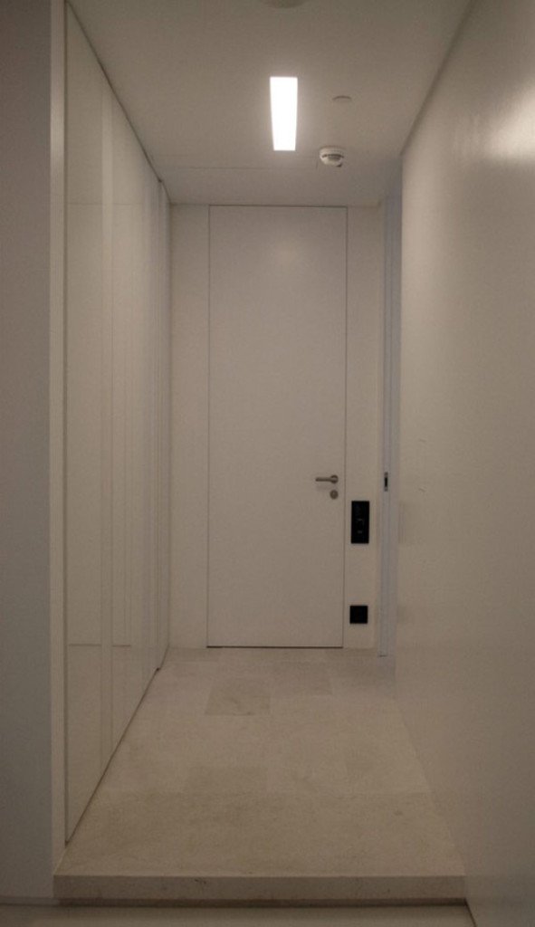 modern-apartment-Rusia-21