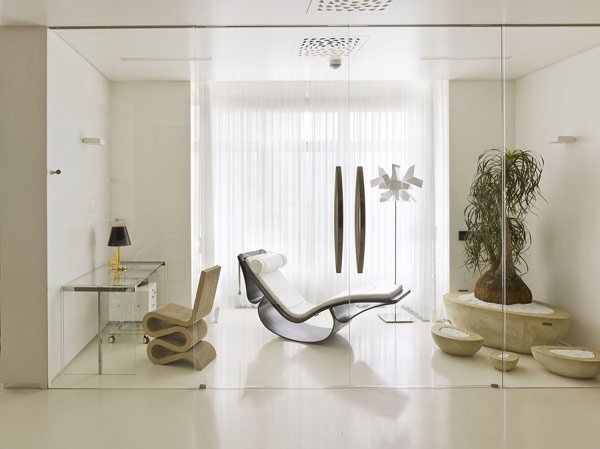 modern-apartment-Rusia-8