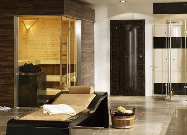 modern-indoor-sauna32