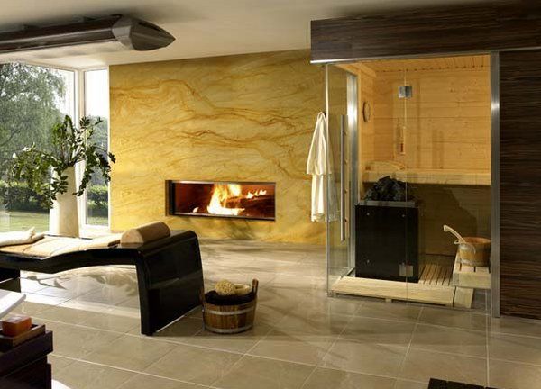 modern-indoor-sauna362