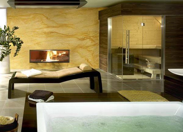 modern-indoor-sauna3672