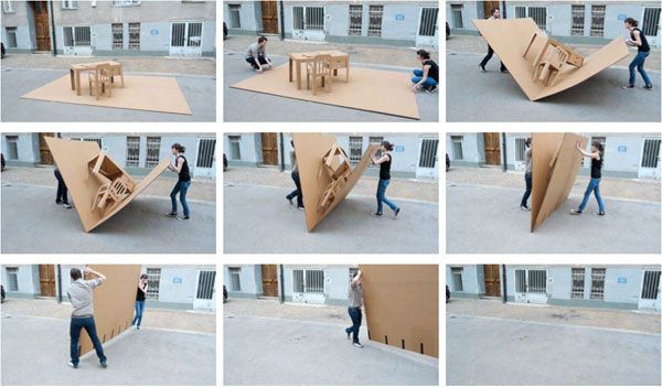 pop-up-office
