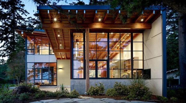 residence1