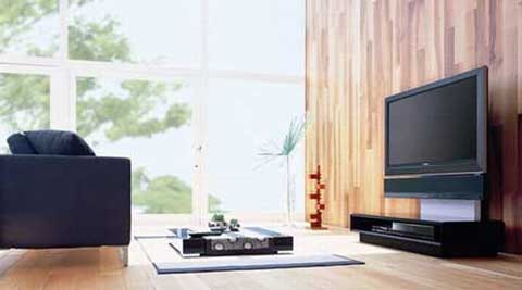 sony-rht-s10_48