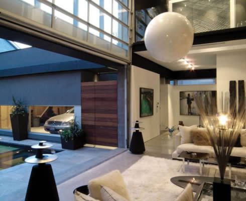yorkville-residence-1