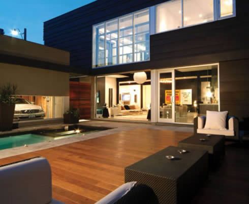 yorkville-residence-2