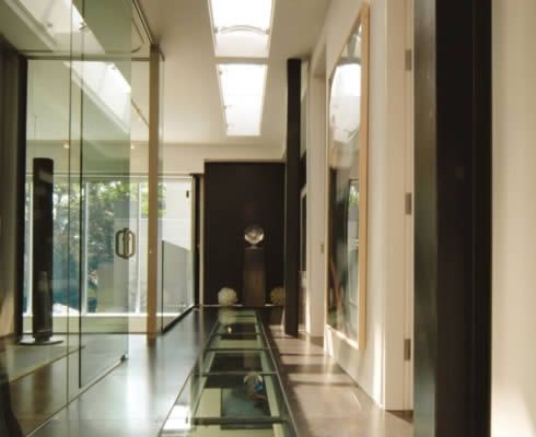 yorkville-residence-3