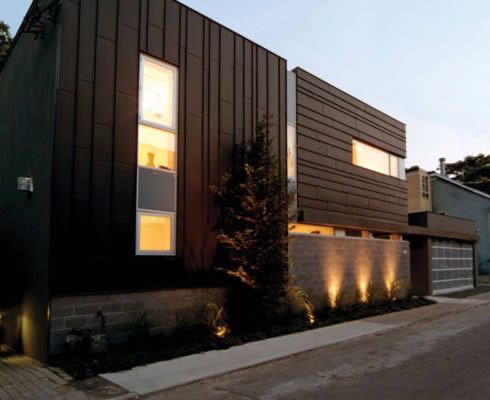 yorkville-residence-4