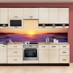 интерьер кухни 12 кв метров фото