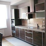 дизайн кухни 12 кв м