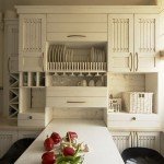 дизайн кухни 12 м2 фото
