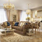 квартиры студии