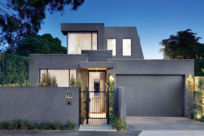 Armadal-architecture-Residence