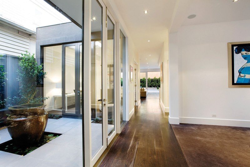 Armadale-Residence-4