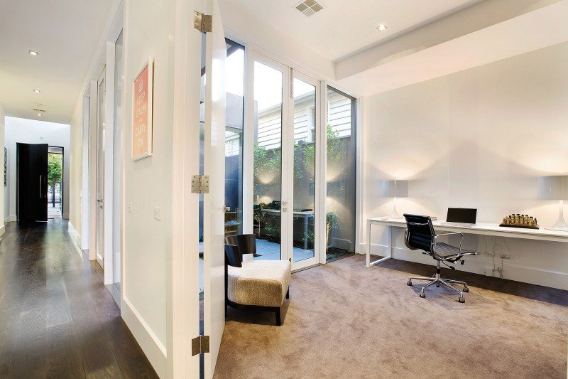 Armadale-Residence-5