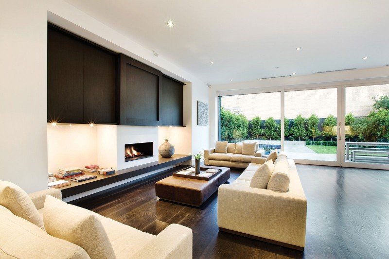 Armadale-Residence-6