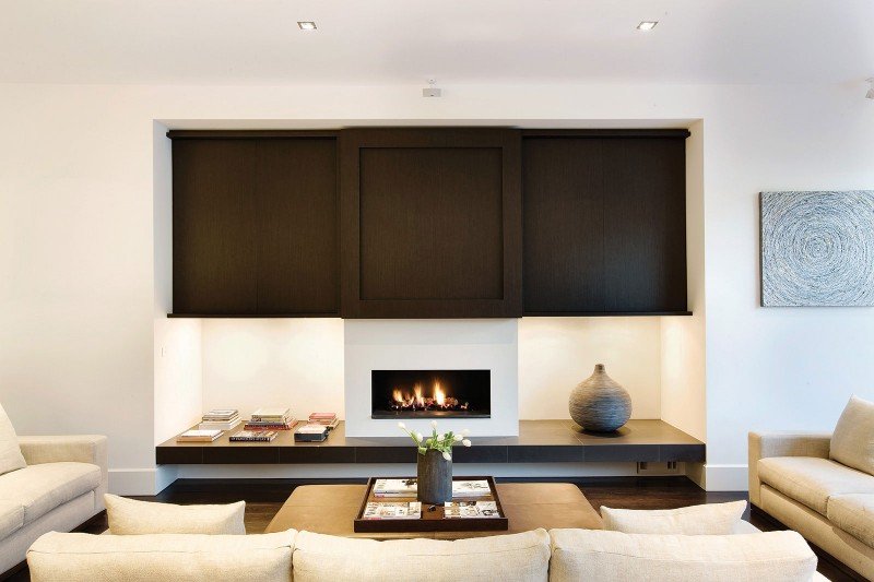 Armadale-Residence-7
