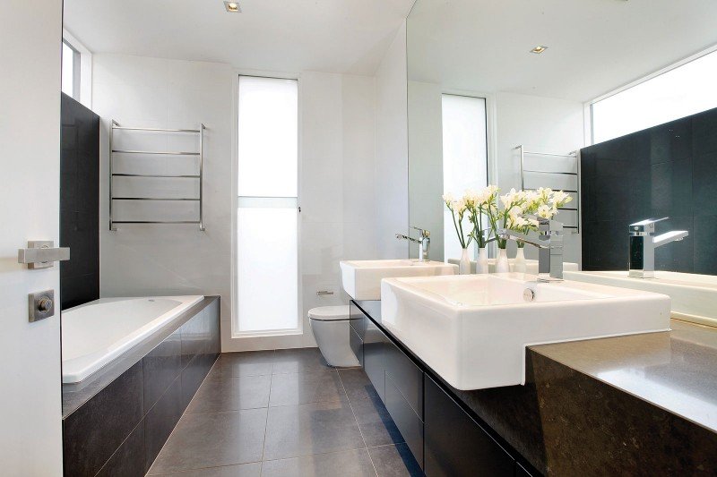 Armadale-Residence-8