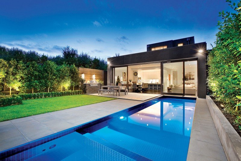 Armadale-Residence-9