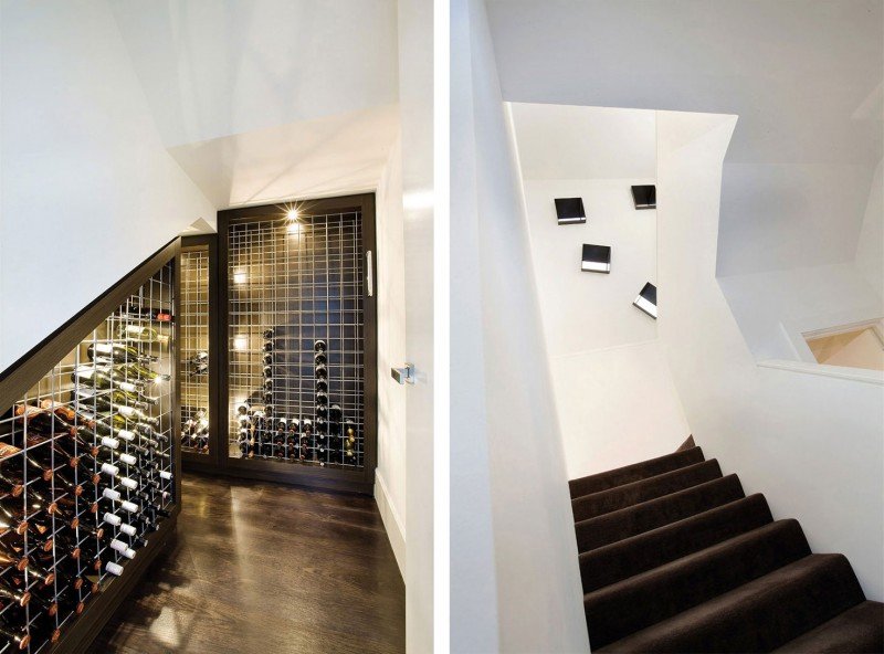 Armadale-Residence-design