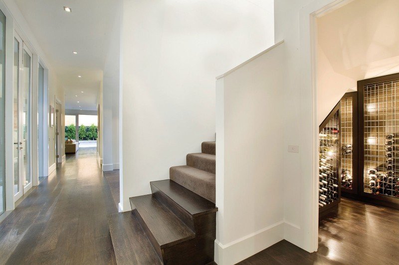 Armadale-design