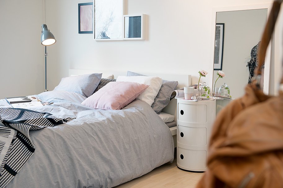 Bedroom-Details2