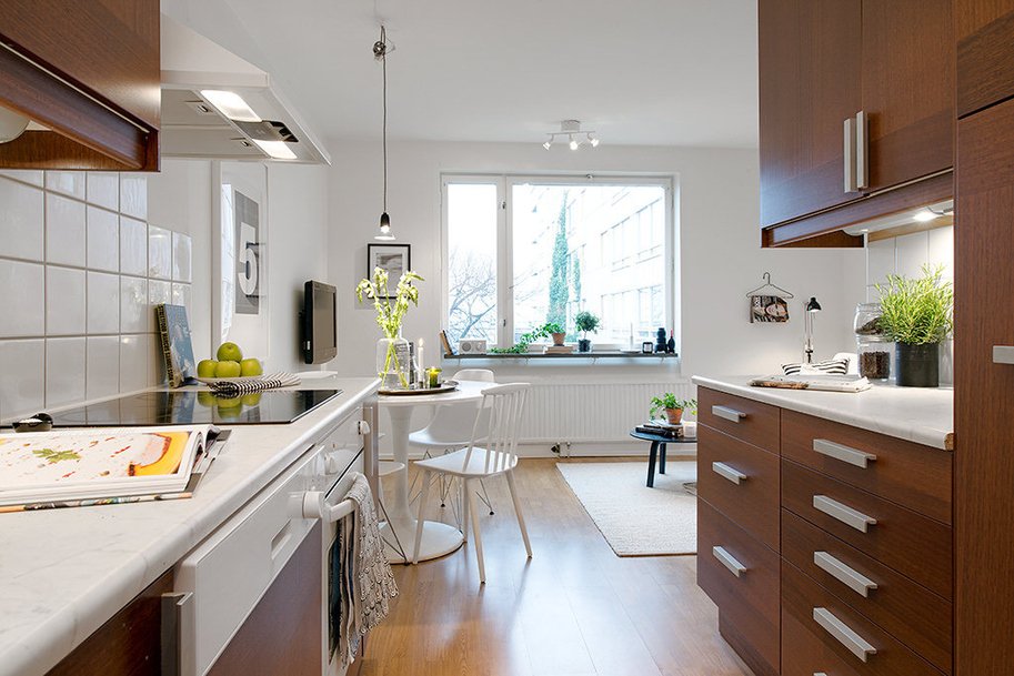 Bright-Interior-