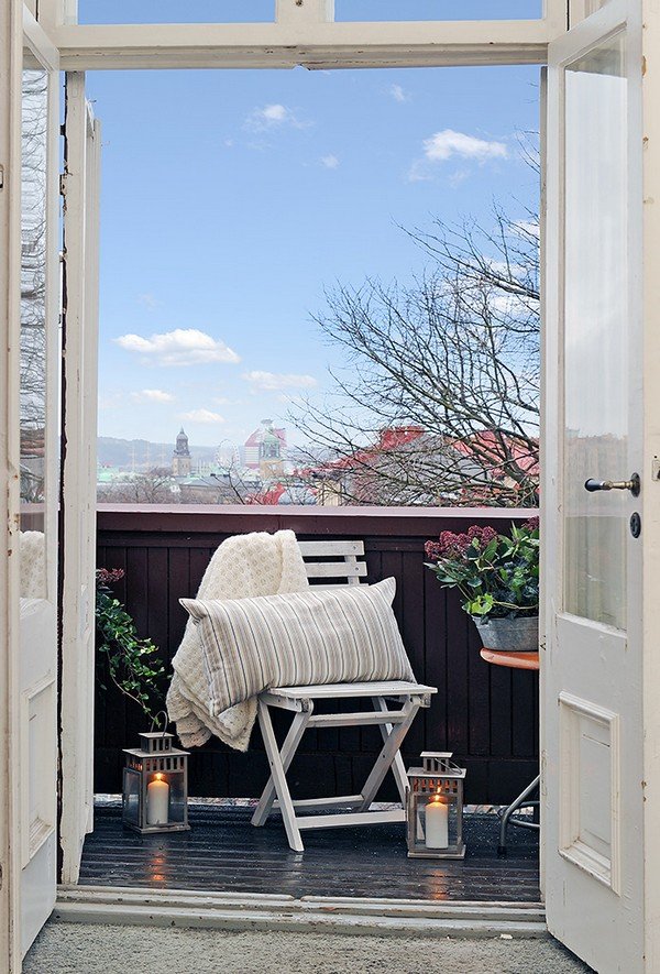 Freshome-Sweeden-apartment-05.jpg