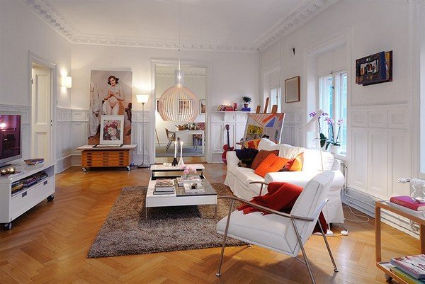 Freshome-Sweeden-apartment-06.jpg