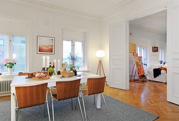 Freshome-Sweeden-apartment-08.jpg