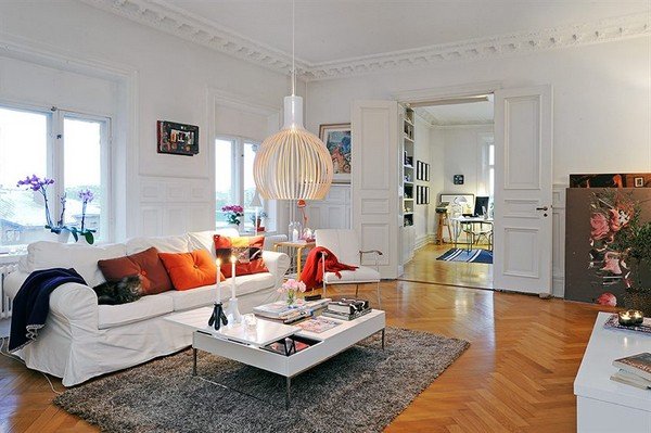Freshome-Sweeden-apartment-09.jpg