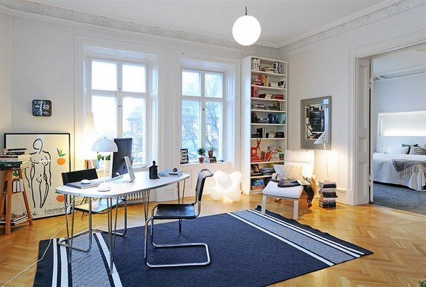 Freshome-Sweeden-apartment-10.jpg