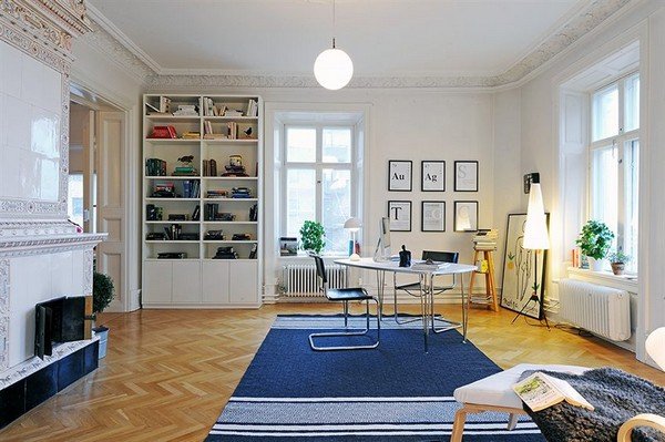 Freshome-Sweeden-apartment-15.jpg