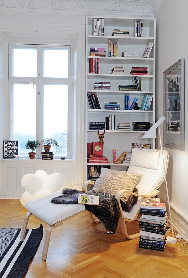 Freshome-Sweeden-apartment-21.jpg