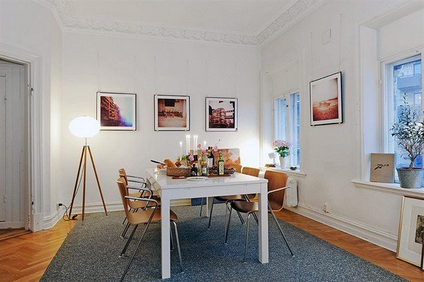 Freshome-Sweeden-apartment-22.jpg