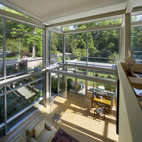 GK-House-by-Kenneth-Hobgood-Architects-10