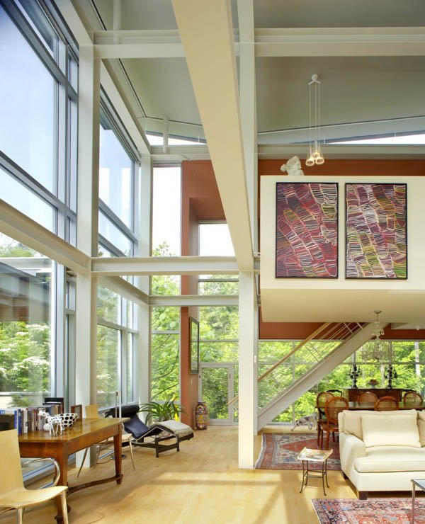 GK-House-by-Kenneth-Hobgood-Architects-16