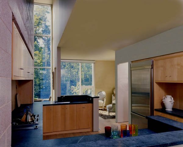GK-House-by-Kenneth-Hobgood-Architects-17