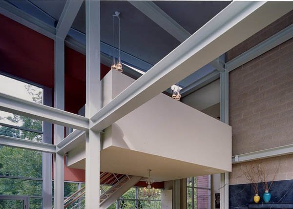 GK-House-by-Kenneth-Hobgood-Architects-18